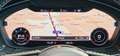 Audi A4 2.0 TDI 2x S-Line quattro Avant S-Tronic *Virtual- Schwarz - thumbnail 15