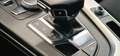 Audi A4 2.0 TDI 2x S-Line quattro Avant S-Tronic *Virtual- Schwarz - thumbnail 25