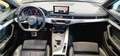 Audi A4 2.0 TDI 2x S-Line quattro Avant S-Tronic *Virtual- Schwarz - thumbnail 12