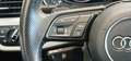 Audi A4 2.0 TDI 2x S-Line quattro Avant S-Tronic *Virtual- Schwarz - thumbnail 21