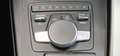 Audi A4 2.0 TDI 2x S-Line quattro Avant S-Tronic *Virtual- Schwarz - thumbnail 24
