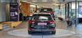 Audi A4 2.0 TDI 2x S-Line quattro Avant S-Tronic *Virtual- Schwarz - thumbnail 8