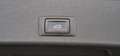 Audi A4 2.0 TDI 2x S-Line quattro Avant S-Tronic *Virtual- Schwarz - thumbnail 11