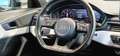 Audi A4 2.0 TDI 2x S-Line quattro Avant S-Tronic *Virtual- Schwarz - thumbnail 14