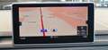 Audi A4 2.0 TDI 2x S-Line quattro Avant S-Tronic *Virtual- Schwarz - thumbnail 16