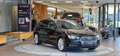 Audi A4 2.0 TDI 2x S-Line quattro Avant S-Tronic *Virtual- Schwarz - thumbnail 3