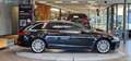 Audi A4 2.0 TDI 2x S-Line quattro Avant S-Tronic *Virtual- Schwarz - thumbnail 5
