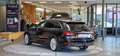 Audi A4 2.0 TDI 2x S-Line quattro Avant S-Tronic *Virtual- Schwarz - thumbnail 6