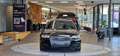 Audi A4 2.0 TDI 2x S-Line quattro Avant S-Tronic *Virtual- Schwarz - thumbnail 2