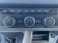 Volkswagen Grand California 600 2.0 BiTDI 177CV aut. PM Grigio - thumbnail 9