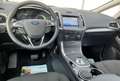 Ford S-Max 2.0 EcoBlue Aut. TITANIUM; Navi+Kamera+Alu+DAB Bleu - thumbnail 7