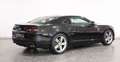 Chevrolet Camaro v8 6.2 432ch Schwarz - thumbnail 2