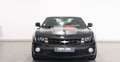 Chevrolet Camaro v8 6.2 432ch Schwarz - thumbnail 3