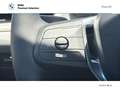 BMW X1 sDrive18d 150ch Business Design Vert - thumbnail 14
