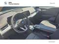 BMW X1 sDrive18d 150ch Business Design Vert - thumbnail 7