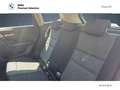 BMW X1 sDrive18d 150ch Business Design Vert - thumbnail 10