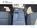 BMW X1 sDrive18d 150ch Business Design Vert - thumbnail 12