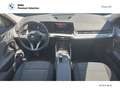 BMW X1 sDrive18d 150ch Business Design Vert - thumbnail 11