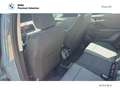 BMW X1 sDrive18d 150ch Business Design Vert - thumbnail 9