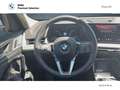 BMW X1 sDrive18d 150ch Business Design Vert - thumbnail 13