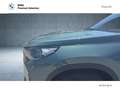 BMW X1 sDrive18d 150ch Business Design Vert - thumbnail 5