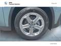 BMW X1 sDrive18d 150ch Business Design Vert - thumbnail 4