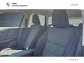 BMW X1 sDrive18d 150ch Business Design Vert - thumbnail 8