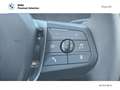 BMW X1 sDrive18d 150ch Business Design Vert - thumbnail 15