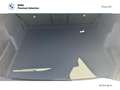 BMW X1 sDrive18d 150ch Business Design Vert - thumbnail 6