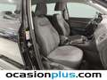 SEAT Ateca 2.0TDI CR S&S Style DSG 150 Negro - thumbnail 16