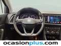 SEAT Ateca 2.0TDI CR S&S Style DSG 150 Negro - thumbnail 20