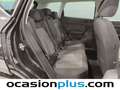 SEAT Ateca 2.0TDI CR S&S Style DSG 150 Negro - thumbnail 17