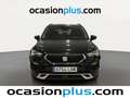 SEAT Ateca 2.0TDI CR S&S Style DSG 150 Negro - thumbnail 11