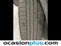 SEAT Ateca 2.0TDI CR S&S Style DSG 150 Negro - thumbnail 32