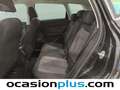 SEAT Ateca 2.0TDI CR S&S Style DSG 150 Negro - thumbnail 10