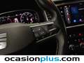 SEAT Ateca 2.0TDI CR S&S Style DSG 150 Negro - thumbnail 24