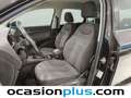 SEAT Ateca 2.0TDI CR S&S Style DSG 150 Negro - thumbnail 9