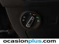SEAT Ateca 2.0TDI CR S&S Style DSG 150 Negro - thumbnail 27