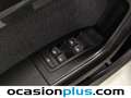 SEAT Ateca 2.0TDI CR S&S Style DSG 150 Negro - thumbnail 31