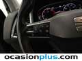 SEAT Ateca 2.0TDI CR S&S Style DSG 150 Negro - thumbnail 23