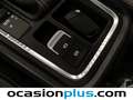 SEAT Ateca 2.0TDI CR S&S Style DSG 150 Negro - thumbnail 29