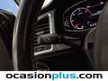 SEAT Ateca 2.0TDI CR S&S Style DSG 150 Negro - thumbnail 22