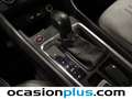 SEAT Ateca 2.0TDI CR S&S Style DSG 150 Negro - thumbnail 5