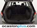 SEAT Ateca 2.0TDI CR S&S Style DSG 150 Negro - thumbnail 15