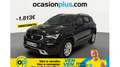 SEAT Ateca 2.0TDI CR S&S Style DSG 150 Negro - thumbnail 1
