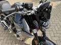 BMW F 900 R Full Options Zwart - thumbnail 4