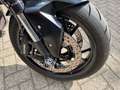 BMW F 900 R Full Options Zwart - thumbnail 5