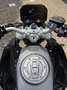 BMW F 900 R Full Options Zwart - thumbnail 12