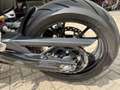 BMW F 900 R Full Options Zwart - thumbnail 9
