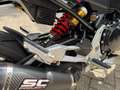 BMW F 900 R Full Options Zwart - thumbnail 7